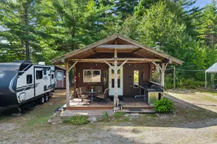 23 Lilac Path, Burlington, ME 04417 - Photo 3
