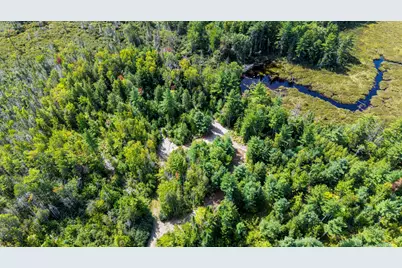 23 Lilac Path, Burlington, ME 04417 - Photo 37