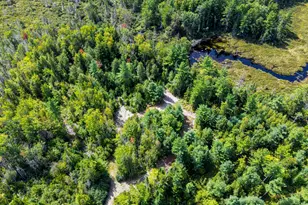 23 Lilac Path, Burlington, ME 04417 - Photo 37