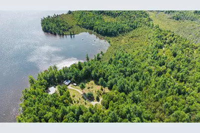 23 Lilac Path, Burlington, ME 04417 - Photo 1