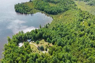 23 Lilac Path, Burlington, ME 04417 - Photo 1