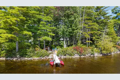 23 Lilac Path, Burlington, ME 04417 - Photo 9