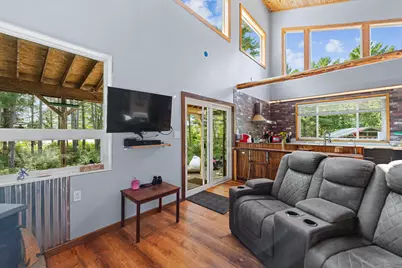 23 Lilac Path, Burlington, ME 04417 - Photo 17