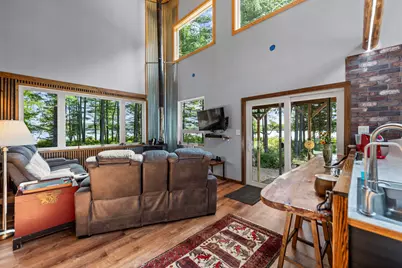 23 Lilac Path, Burlington, ME 04417 - Photo 35