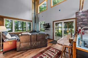 23 Lilac Path, Burlington, ME 04417 - Photo 35