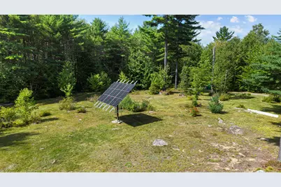 23 Lilac Path, Burlington, ME 04417 - Photo 39