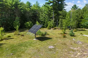 23 Lilac Path, Burlington, ME 04417 - Photo 39