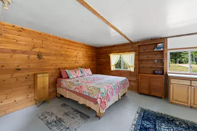 23 Lilac Path, Burlington, ME 04417 - Photo 47