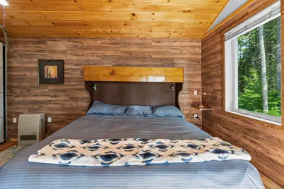 23 Lilac Path, Burlington, ME 04417 - Photo 25
