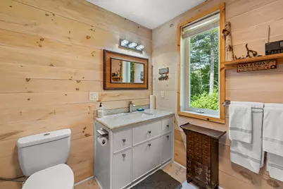 23 Lilac Path, Burlington, ME 04417 - Photo 31