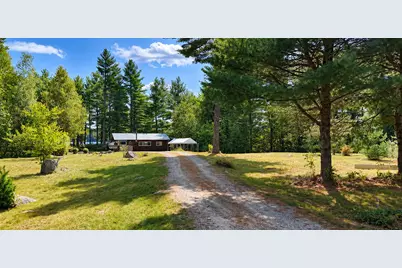 23 Lilac Path, Burlington, ME 04417 - Photo 57