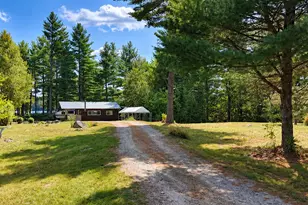 23 Lilac Path, Burlington, ME 04417 - Photo 57