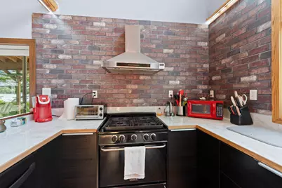 23 Lilac Path, Burlington, ME 04417 - Photo 13