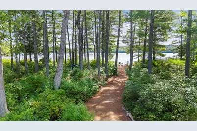 23 Lilac Path, Burlington, ME 04417 - Photo 41