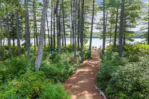 23 Lilac Path, Burlington, ME 04417 - Photo 41