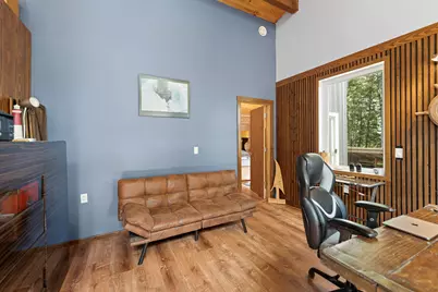 23 Lilac Path, Burlington, ME 04417 - Photo 19