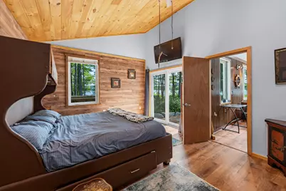 23 Lilac Path, Burlington, ME 04417 - Photo 27