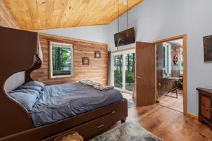 23 Lilac Path, Burlington, ME 04417 - Photo 27