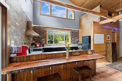 23 Lilac Path, Burlington, ME 04417 - Photo 23