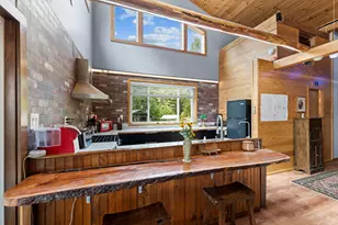 23 Lilac Path, Burlington, ME 04417 - Photo 23