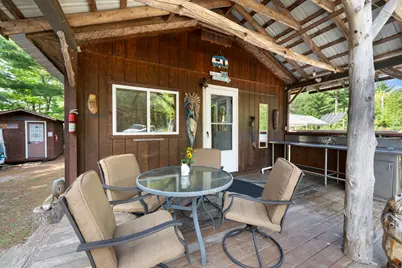 23 Lilac Path, Burlington, ME 04417 - Photo 55