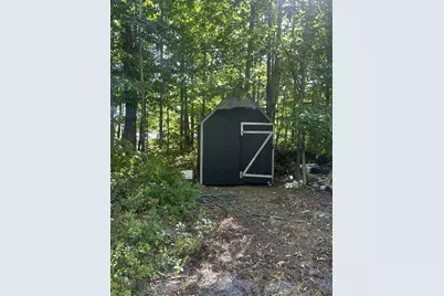 108 Green Road, Fairfield, ME 04937 - Photo 15