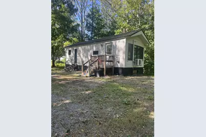 108 Green Road, Fairfield, ME 04937 - Photo 1