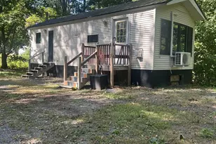 108 Green Rd, Fairfield, ME 04937 - Photo 1
