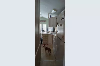108 Green Road, Fairfield, ME 04937 - Photo 9