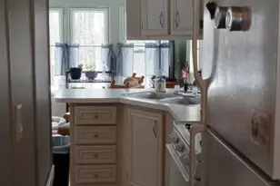 108 Green Rd, Fairfield, ME 04937 - Photo 9
