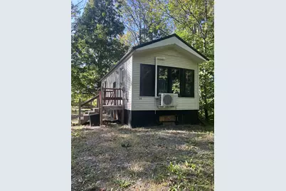 108 Green Road, Fairfield, ME 04937 - Photo 5