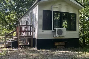 108 Green Rd, Fairfield, ME 04937 - Photo 5