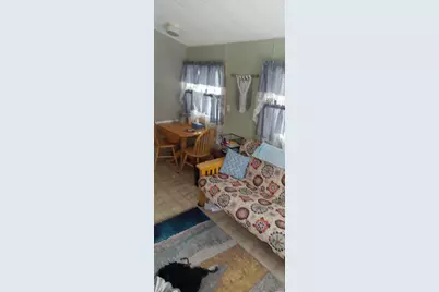 108 Green Road, Fairfield, ME 04937 - Photo 11