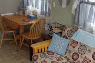 108 Green Rd, Fairfield, ME 04937 - Photo 11