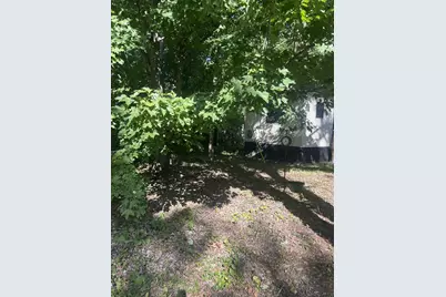 108 Green Road, Fairfield, ME 04937 - Photo 7