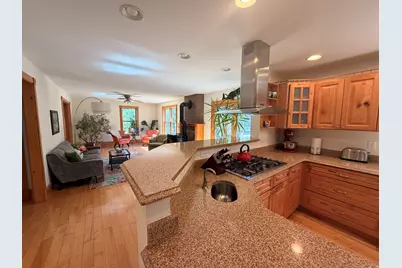 22 Memory Lane, Waterboro, ME 04061 - Photo 15