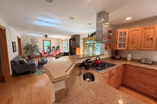 22 Memory Ln, Waterboro, ME 04061 - Photo 15