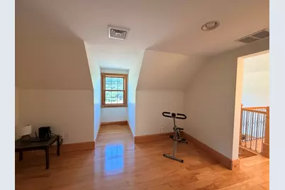 22 Memory Lane, Waterboro, ME 04061 - Photo 39