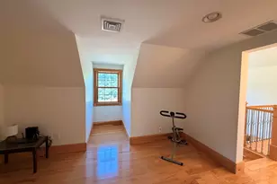 22 Memory Ln, Waterboro, ME 04061 - Photo 39
