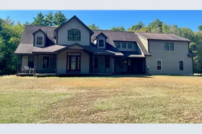 22 Memory Lane, Waterboro, ME 04061 - Photo 1