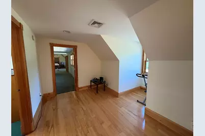 22 Memory Lane, Waterboro, ME 04061 - Photo 51