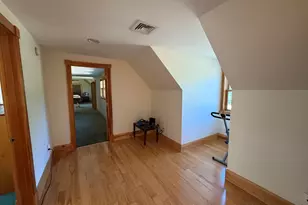 22 Memory Ln, Waterboro, ME 04061 - Photo 51