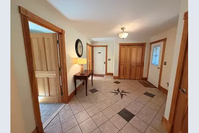 22 Memory Lane, Waterboro, ME 04061 - Photo 5