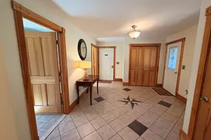 22 Memory Ln, Waterboro, ME 04061 - Photo 5