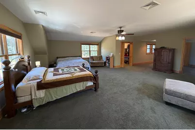 22 Memory Lane, Waterboro, ME 04061 - Photo 43