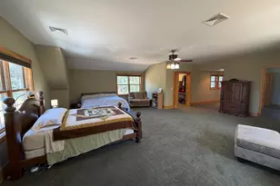 22 Memory Ln, Waterboro, ME 04061 - Photo 43