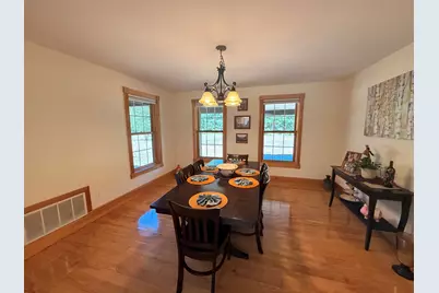 22 Memory Lane, Waterboro, ME 04061 - Photo 9