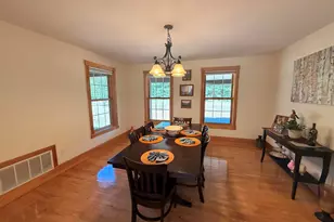 22 Memory Ln, Waterboro, ME 04061 - Photo 9