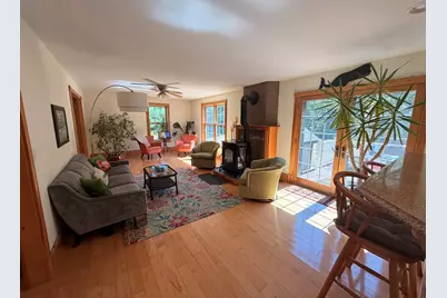 22 Memory Lane, Waterboro, ME 04061 - Photo 21