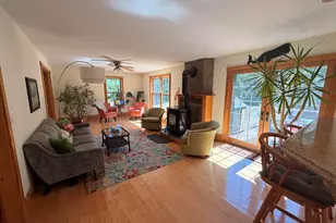 22 Memory Ln, Waterboro, ME 04061 - Photo 21